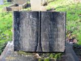 image of grave number 971822